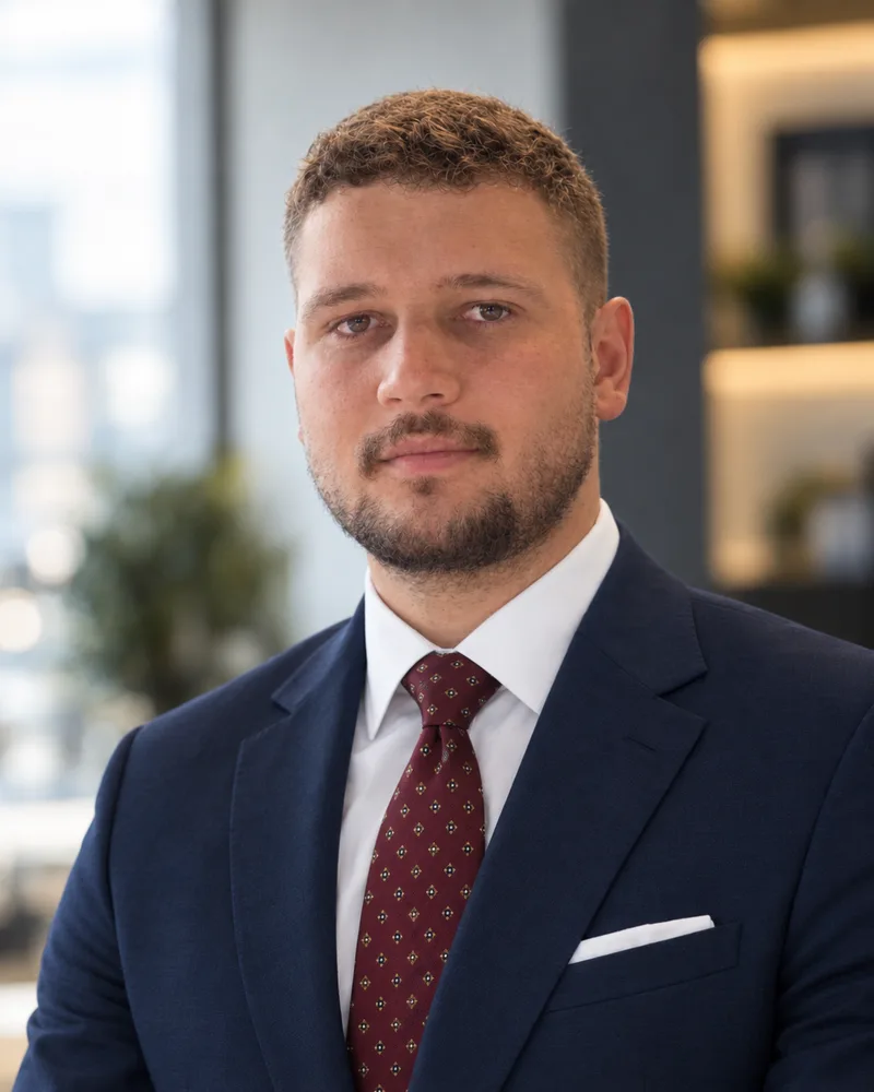 Enver Faruk Karasan